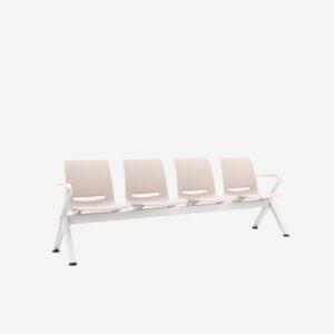 V-Care Bench