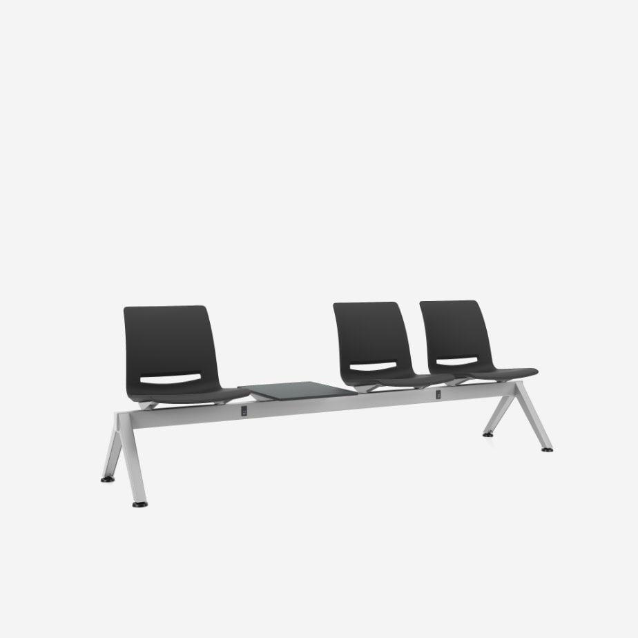 V-Care Bench - Image 3