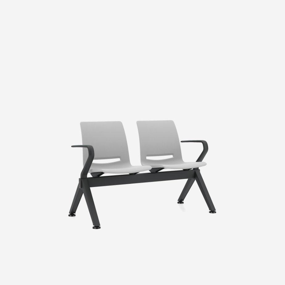 V-Care Bench - Image 4