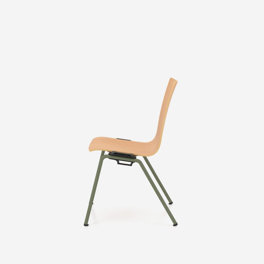 beWise Conference Chair 4L - Image 3