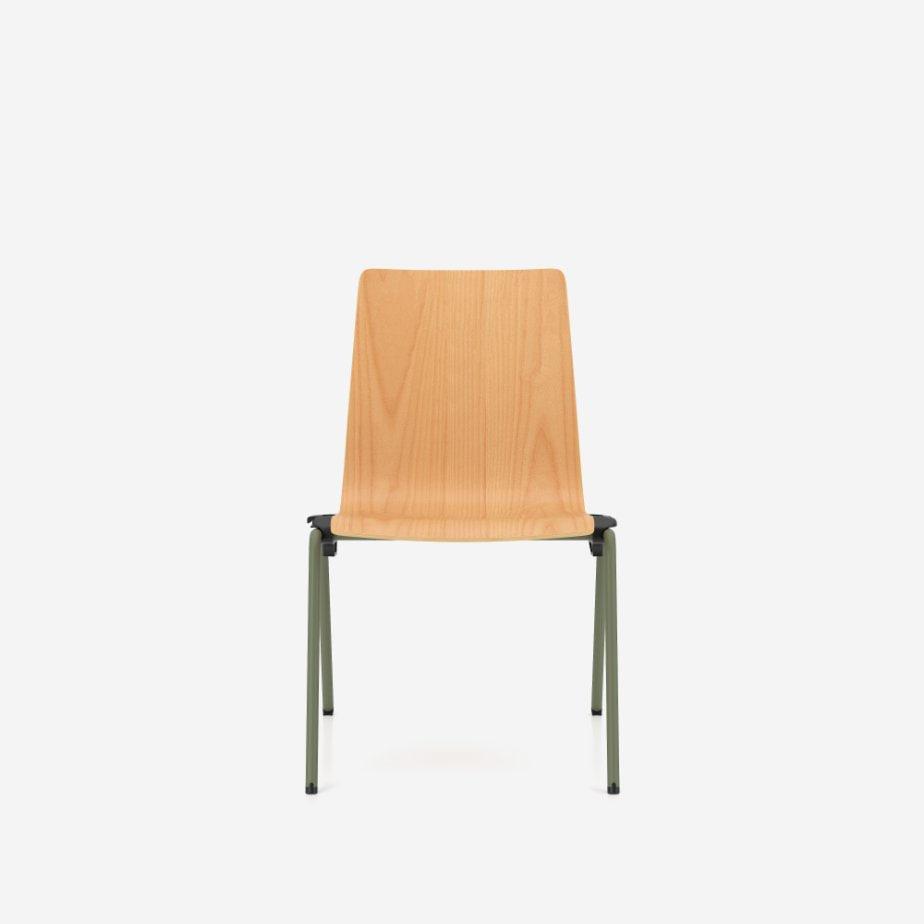 beWise Conference Chair 4L - Image 4