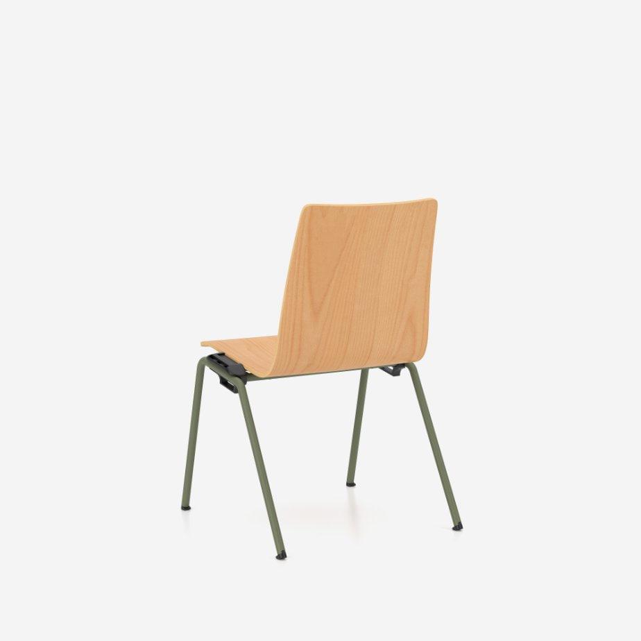 beWise Conference Chair 4L - Image 2