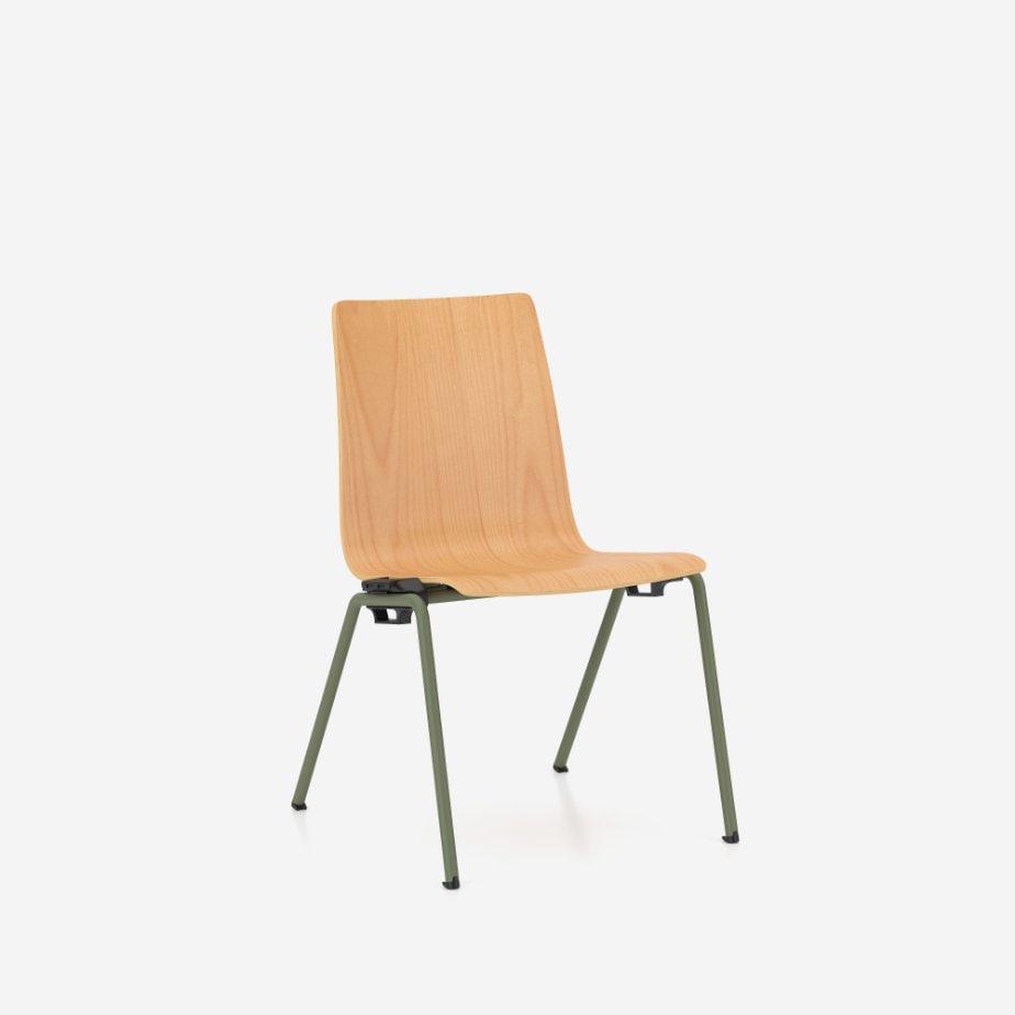 beWise Conference Chair 4L