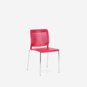 Calado Conference Chair 4L