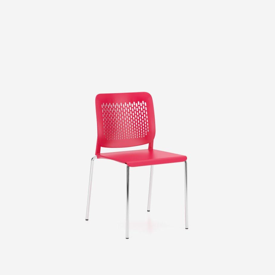 Calado Conference Chair 4L