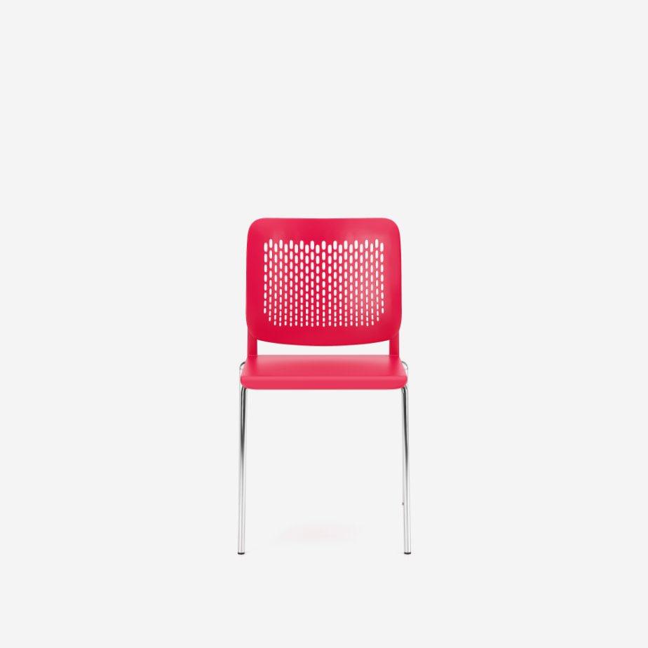 Calado Conference Chair 4L - Image 4