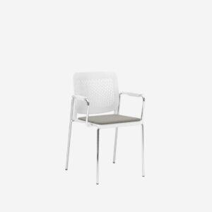 Calado Conference Chair 4LA P