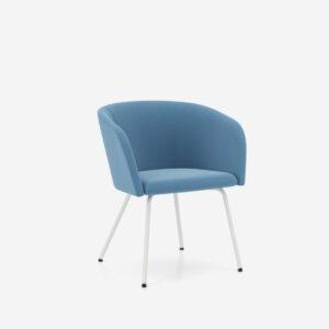 Naudu Armchair