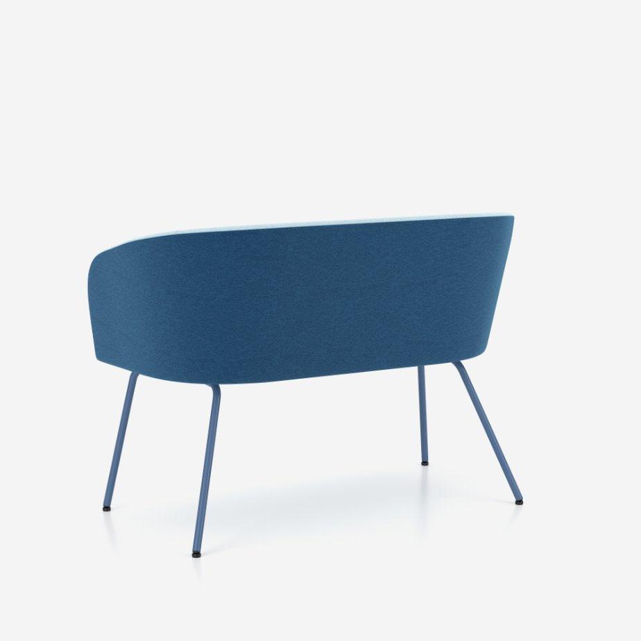 Naudu Sofa - Image 2