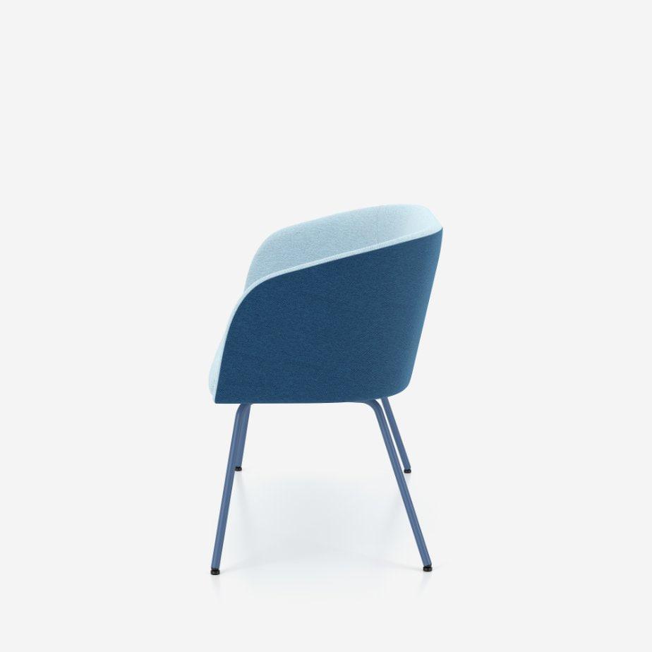 Naudu Sofa - Image 3
