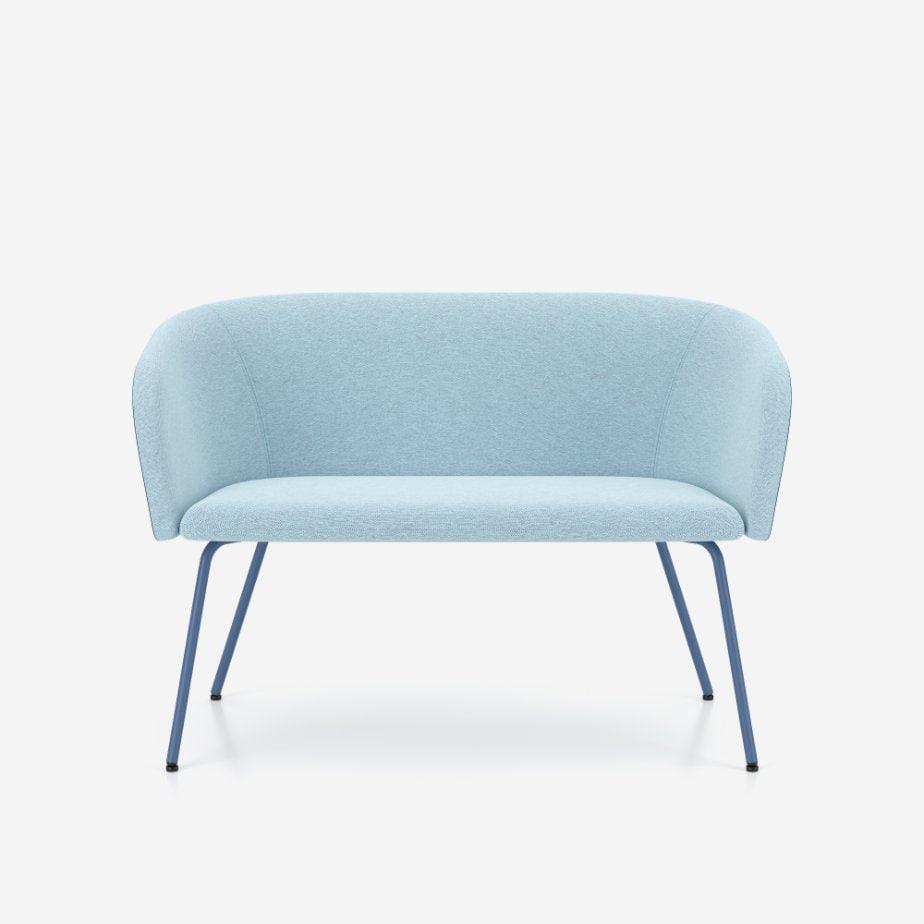 Naudu Sofa - Image 4