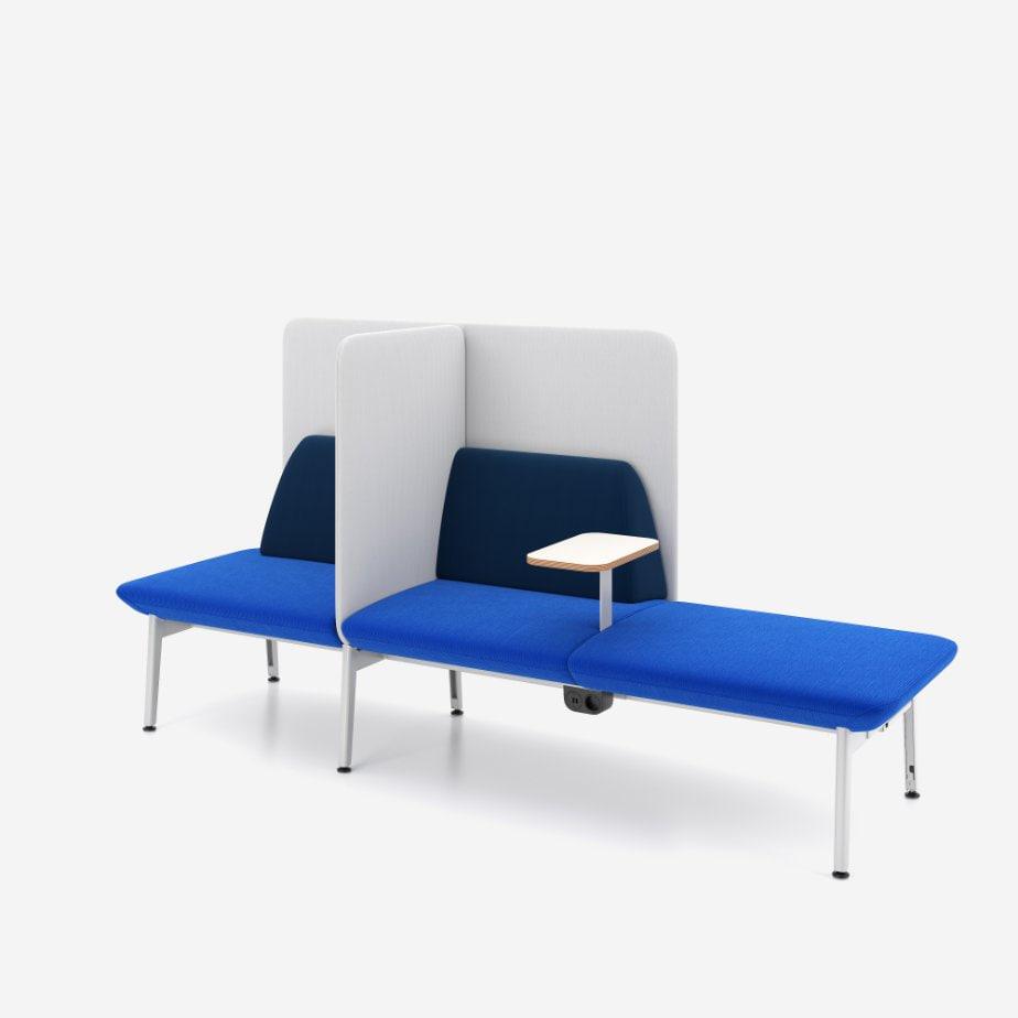 Genaya Sofa Set - Image 3
