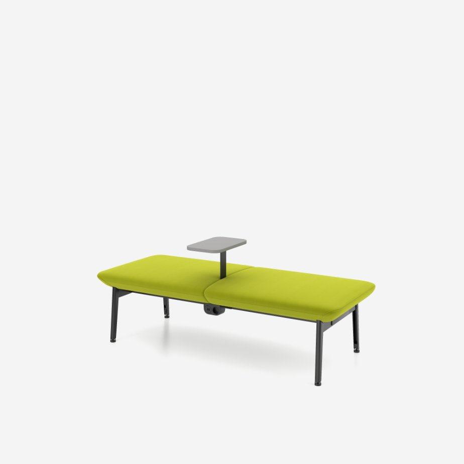 Genaya Sofa Set - Image 4