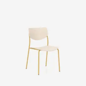 Smile Conference Chair 4L