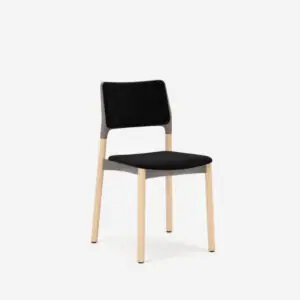 Arn Meeting Chair 4L LGW