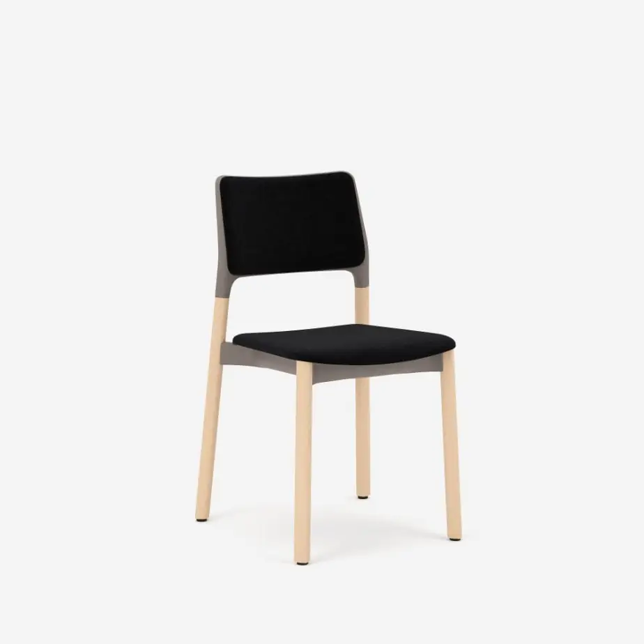 Arn Meeting Chair 4L LGW