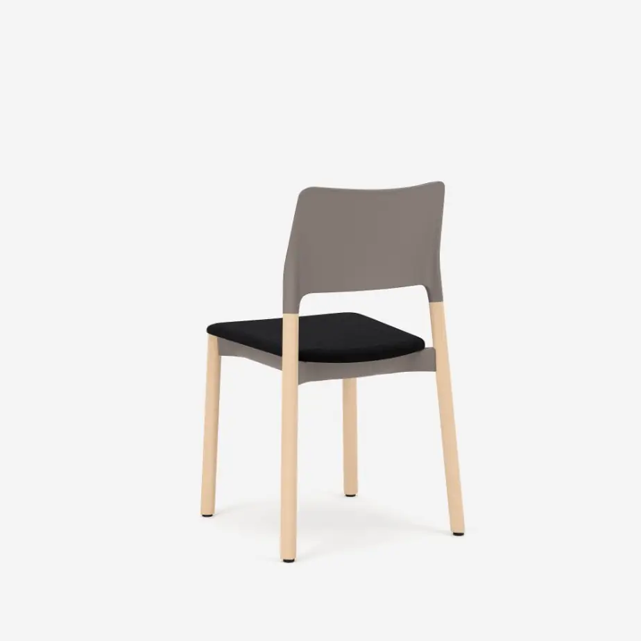 Arn Meeting Chair 4L LGW - Image 4