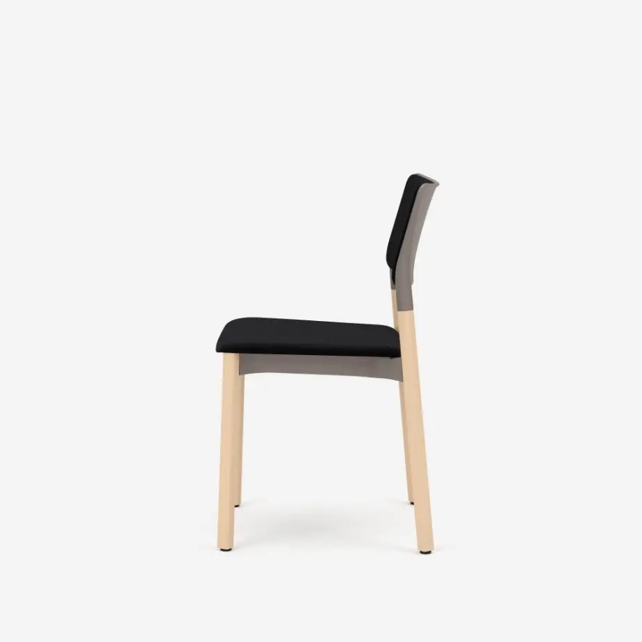 Arn Meeting Chair 4L LGW - Image 2