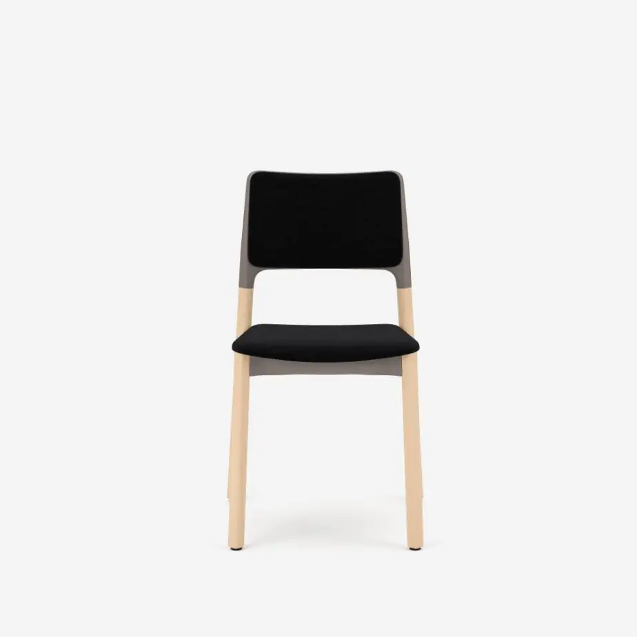 Arn Meeting Chair 4L LGW - Image 3