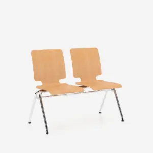 NowyStyl Axo Beam Seating