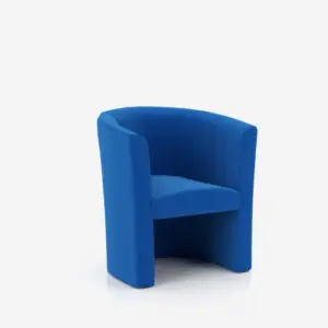 NowyStyl  Club Armchair