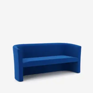 NowyStyl Club Sofa