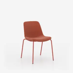 NowyStyl Sitari Chair