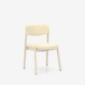 Kusch+Co Embla Chair