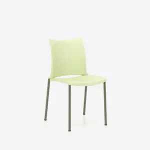 Kusch+Co Hola Chair