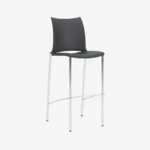 Kusch+Co Hola Bar Stool