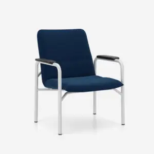 Kusch+Co Baricosi Chair