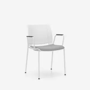 Kusch+Co uni_verso Chair