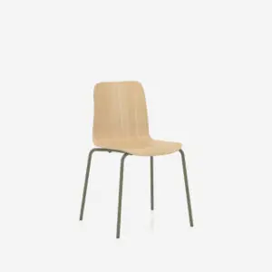 NowyStyl Vapaa Chair