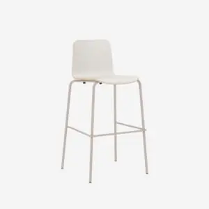 NowyStyl Vapaa Bar Stool