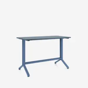 NowyStyl MeeThink High Table