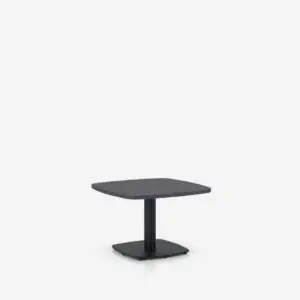 NowyStyl MeeThink Table