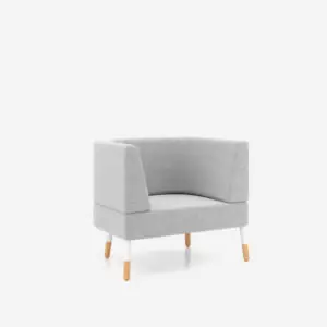 NowyStyl Tepee Sofa
