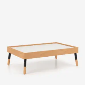 NowyStyl Tepee Table