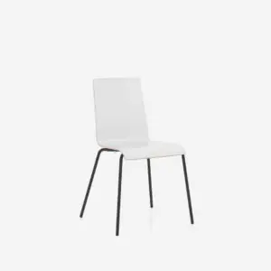 NowyStyl Cafe Chair
