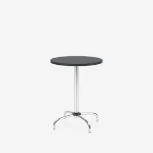 NowyStyl Cafe Table