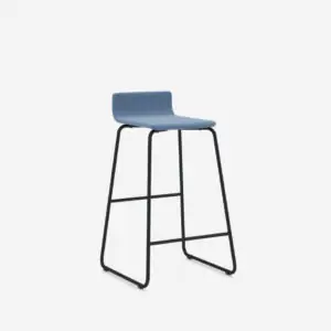NowyStyl Cafe Bar Stool