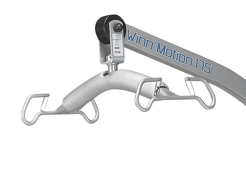 WINN’MOTION 175 - Image 2