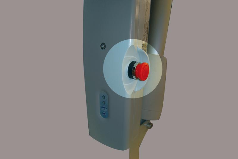 WINN’MOTION 175 - Image 3