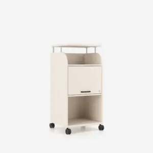 NowyStyl Easy Space Cabinets & Sideboards