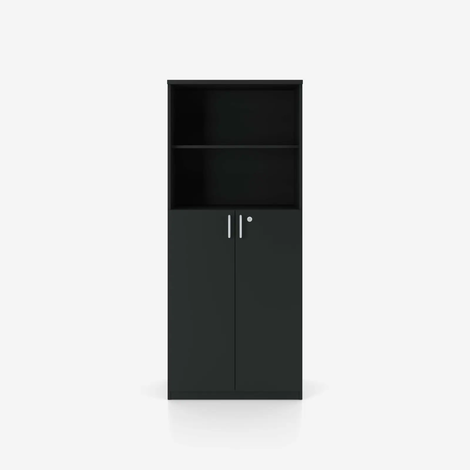 NowyStyl Easy Space Cabinets & Sideboards - Image 4
