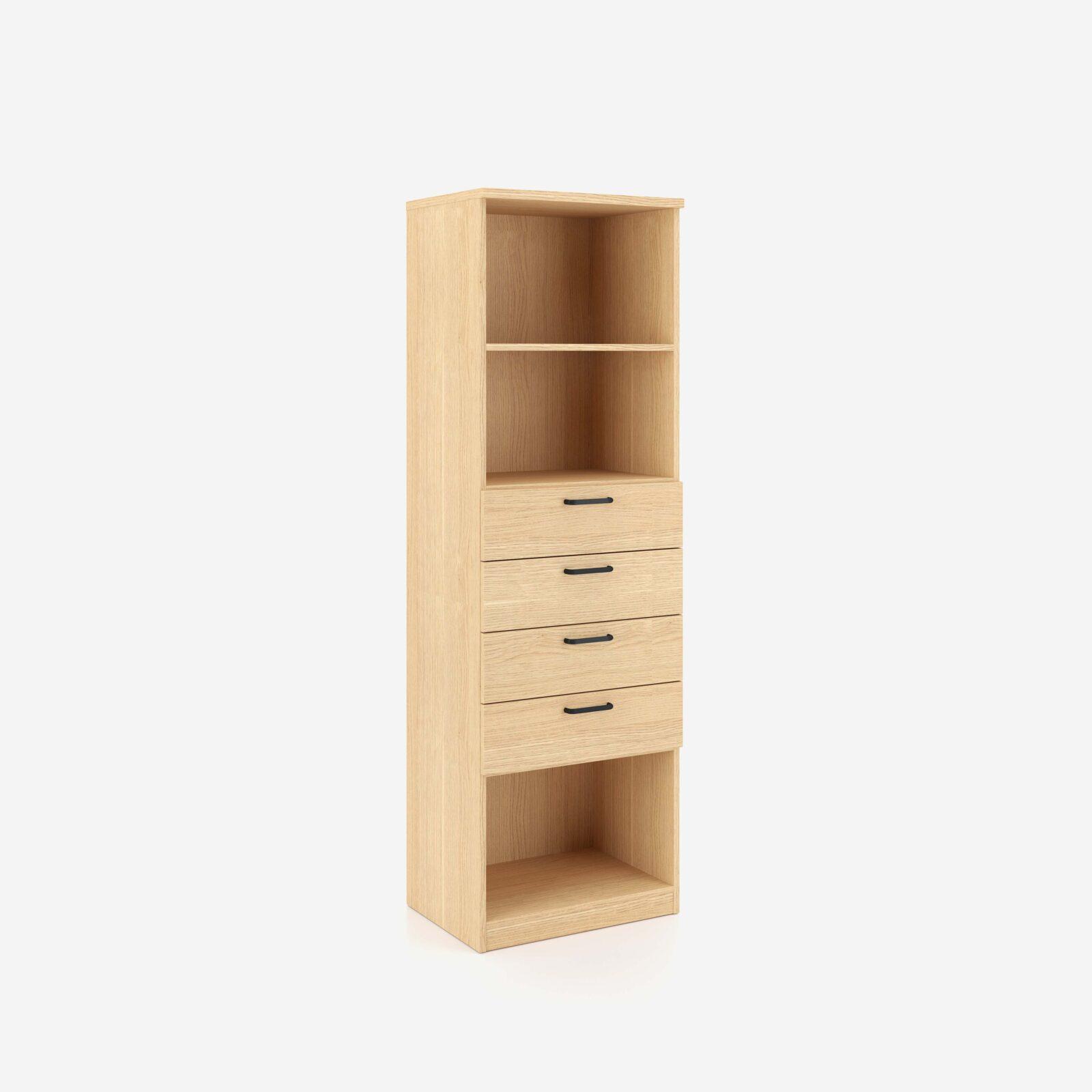 NowyStyl Easy Space Cabinets & Sideboards - Image 2