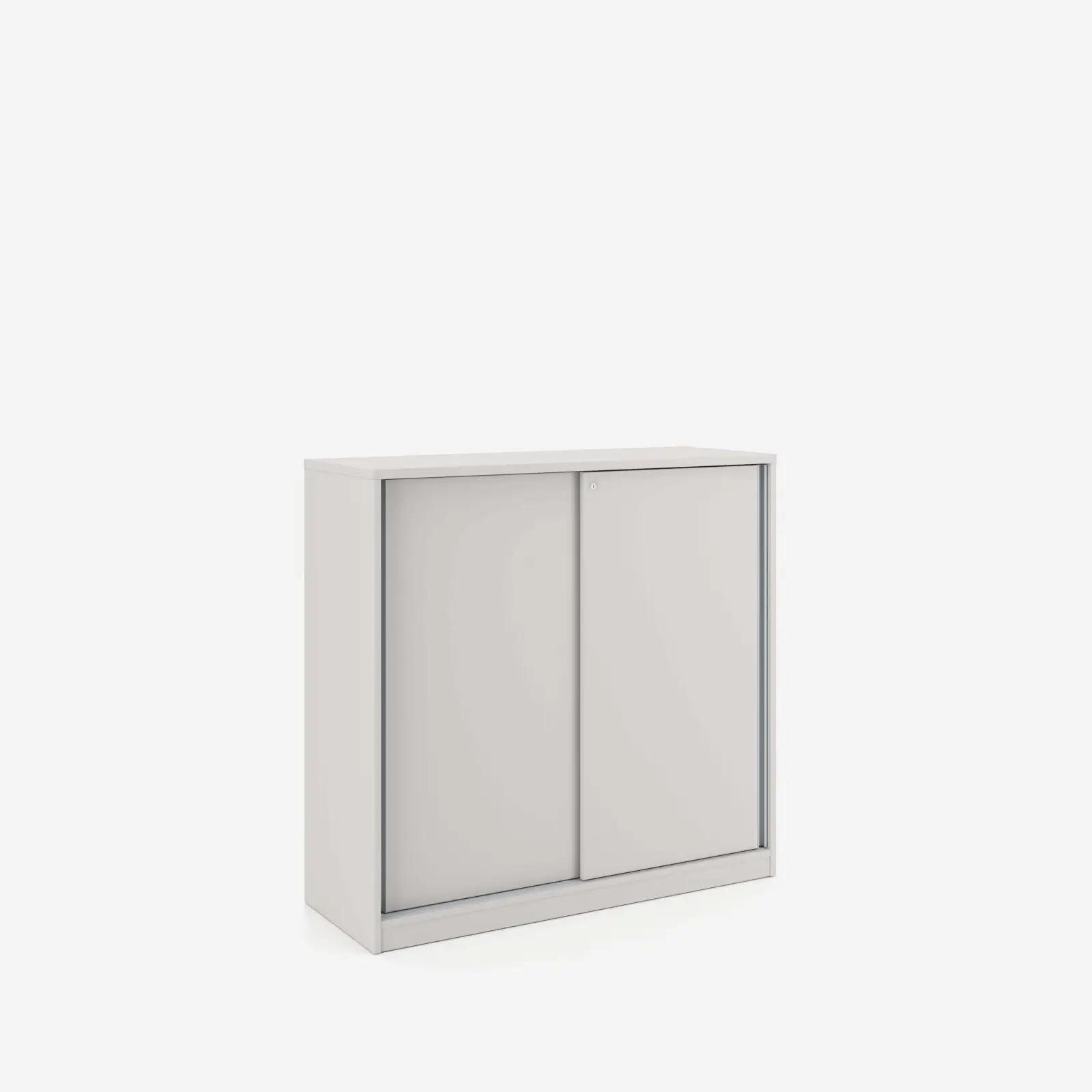 NowyStyl Easy Space Cabinets & Sideboards - Image 7