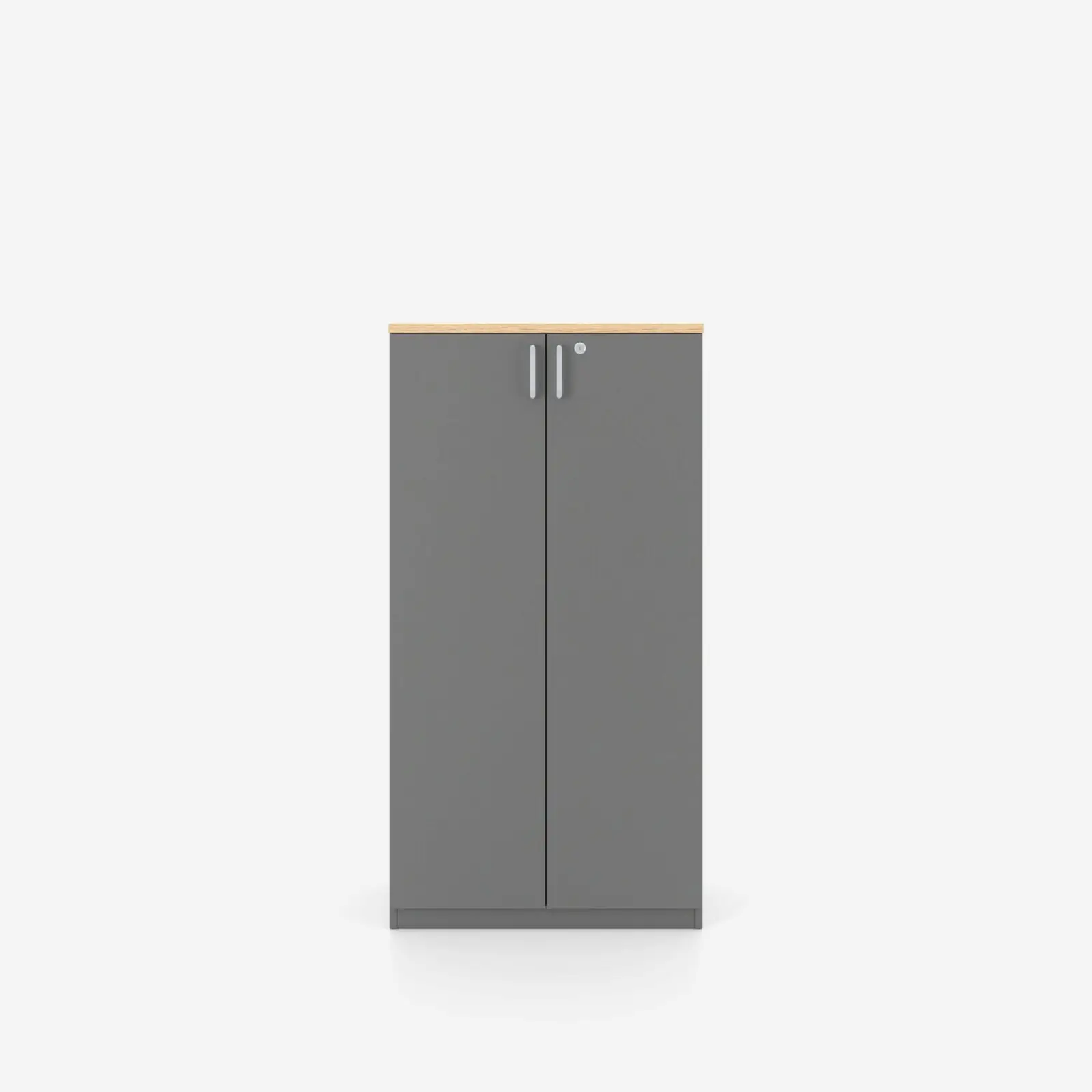 NowyStyl Easy Space Cabinets & Sideboards - Image 6