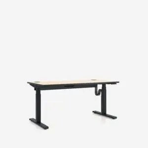 NowyStyl eModel 3.0 Desk