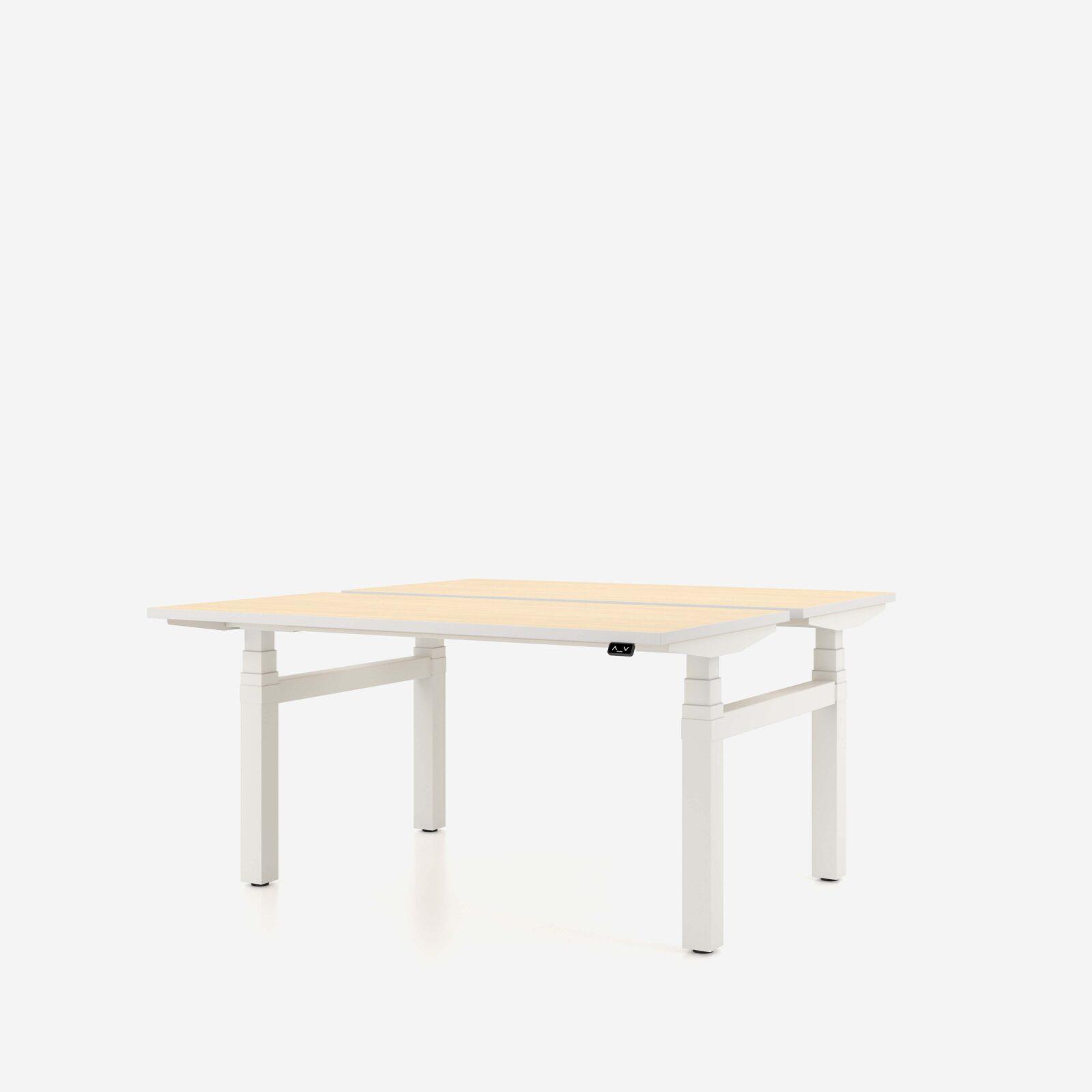 NowyStyl eModel 3.0 Workbench - Image 3